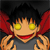 :iconbleedingeyesangel: