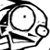 :iconbleedingfear: