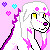 BleedingFireWolf :iconbleedingfirewolf: