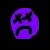 :iconbleedingfreak85: