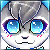 bleedingfrost :iconbleedingfrost: