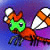 :iconbleedingfruit:
