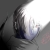 :iconbleedinggecko: