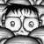 :iconbleedinggums: