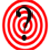 :iconbleedingheart-99: