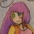 :iconbleedingheart000: