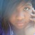 :iconbleedingheart014: