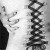 :iconbleedingheart15: