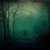 :iconbleedingheart415: