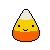 :iconbleedingheart90: