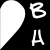 :iconbleedingheart97: