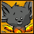:iconbleedingheartsyndrom: