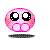 :iconbleedinghell: