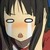:iconbleedinghorizons: