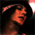 :iconbleedingice: