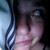 :iconbleedingimmortal: