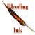 :iconbleedingink-stock: