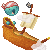 :iconbleedinginkblot: