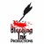 :iconbleedinginkprod: