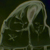 :iconbleedinginside: