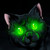 :iconbleedinginside47: