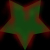 :iconbleedinginsight: