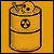 :iconbleedinginternally: