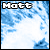 :iconBleedingJoker: