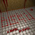 :iconbleedingkurtz: