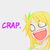 :iconbleedingliar17:
