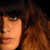 :iconbleedinglioness: