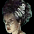 :iconbleedinglotus: