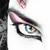 :iconbleedingmasscara:
