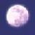 :iconbleedingmoon90: