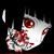 :iconbleedingmysticrose: