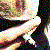 :iconbleedingmytears: