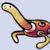 :iconbleedingneko: