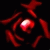 :iconbleedingone: