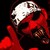 :iconbleedingonthecanvas: