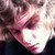 :iconbleedingorphan: