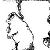 :iconbleedingout:
