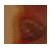 :iconbleedingpairs: