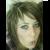 :iconbleedingpiant: