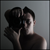 :iconbleedingpixel: