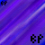 :iconbleedingpixie: