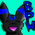 :iconbleedingpoeticwings: