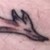 :iconbleedingpyre: