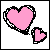 :iconbleedingrabbit: