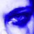 :iconbleedingrain511: