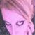 :iconbleedingred:
